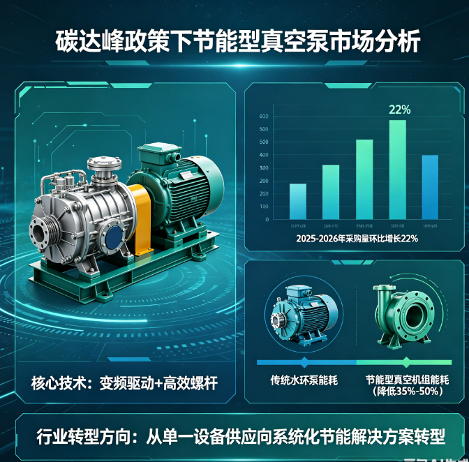 87ea4cb7-1e3b-40a0-9e5b-0c33b1e25c87.png